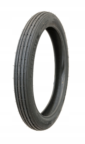 3-18 opona SPEEDWAYS MF101 TL 6PR 52P